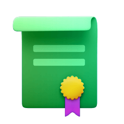 3d-fluency-contract (1)
