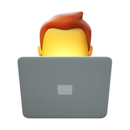 3d-fluency-hard-working (1)