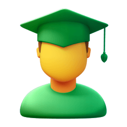 3d-fluency-student-male (1)