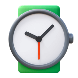 3d-fluency-watch (1)