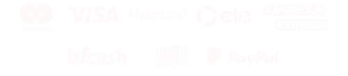 Bandeiras-e1658719355919-psyp6dt49uaop8gxttfm9vf1tf4kkcqyxvzd9bea18.png