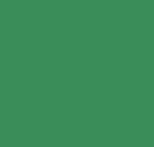 Bloco-2-1-300x286 (1)